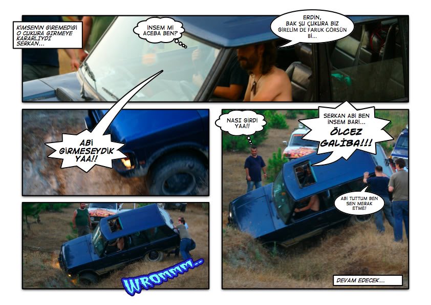 Page_1.jpg