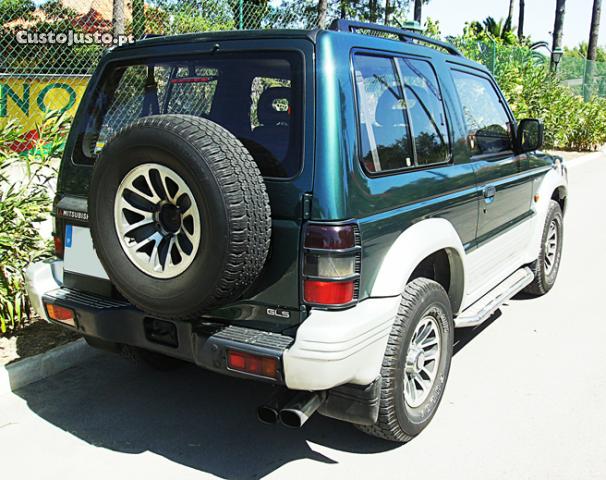 PAJERO (136).jpg