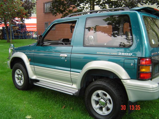 PAJERO (191).jpg