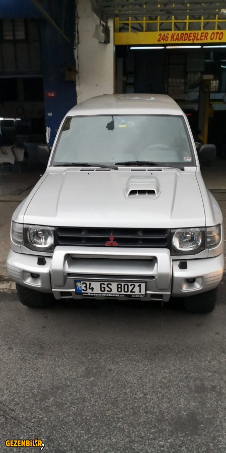 Pajero 2.jpg