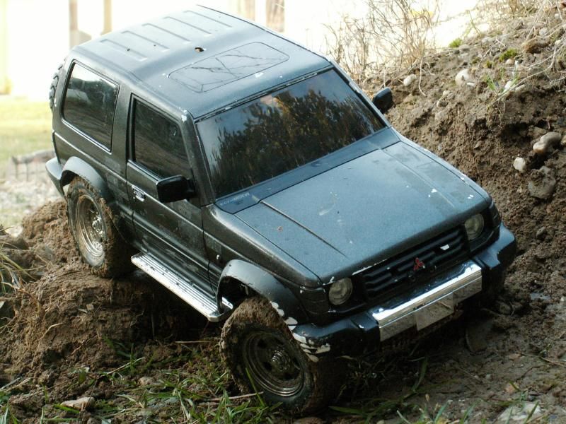 PAJERO (3).jpg