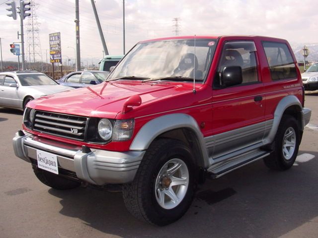 PAJERO (357).jpg