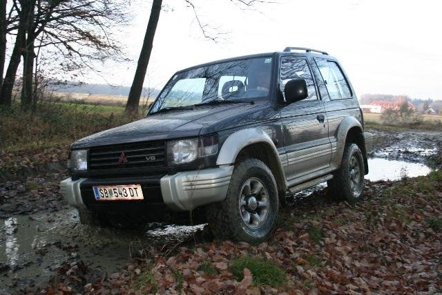 PAJERO (58).jpg