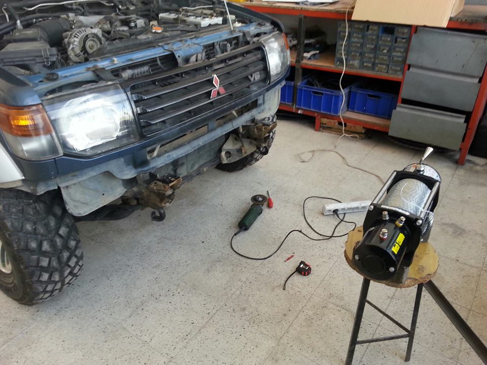 pajero1.jpg