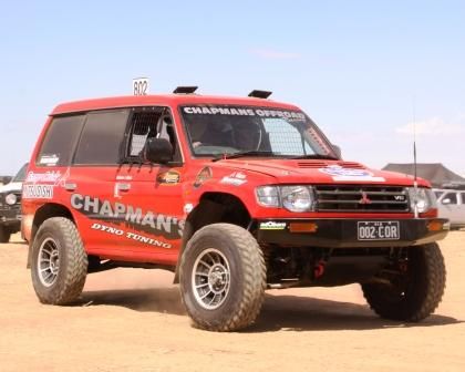 PAJERO11.jpg