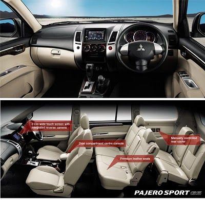 PajeroSport_interior.jpg