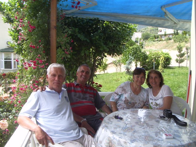 PAMUK OVA 021.JPG