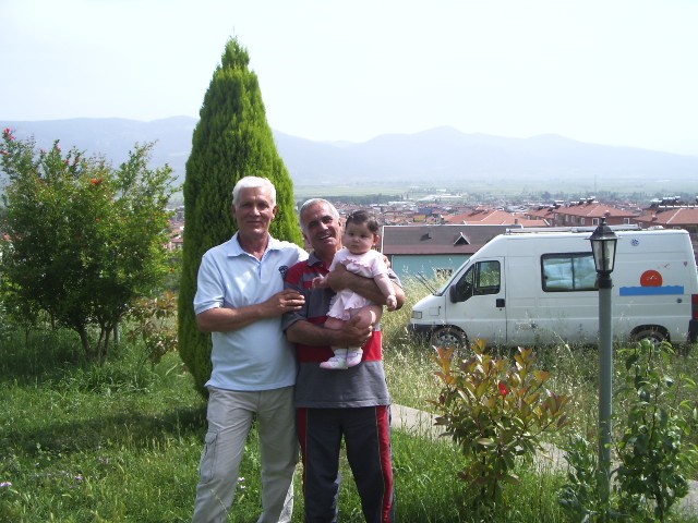 PAMUK OVA 023.JPG