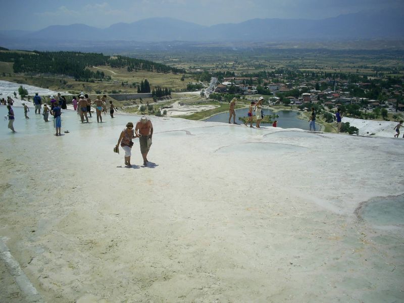 PAMUKKALE- DENÃƒÂƒÃ‚Â„ÃƒÂ‚Ã‚Â°ZLÃƒÂƒÃ‚Â„ÃƒÂ‚Ã‚Â°24.jpg