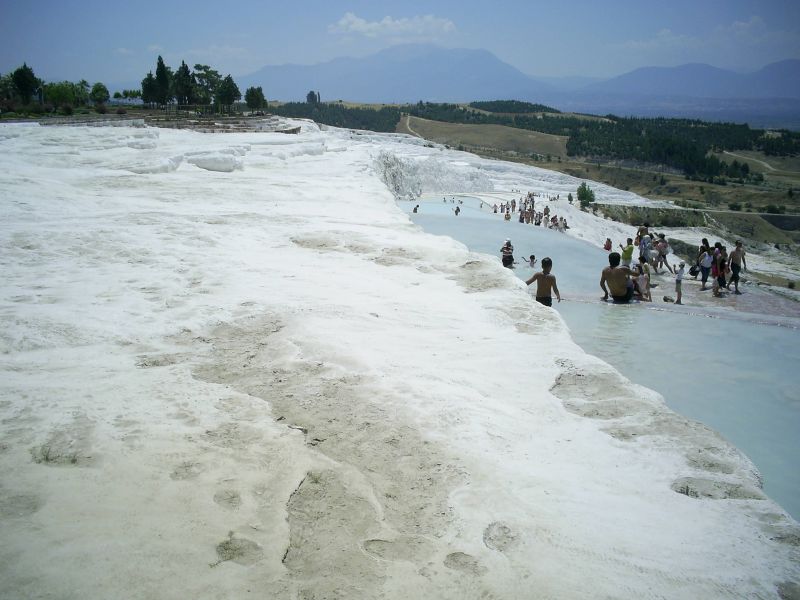 PAMUKKALE- DENÃƒÂƒÃ‚Â„ÃƒÂ‚Ã‚Â°ZLÃƒÂƒÃ‚Â„ÃƒÂ‚Ã‚Â°25.jpg