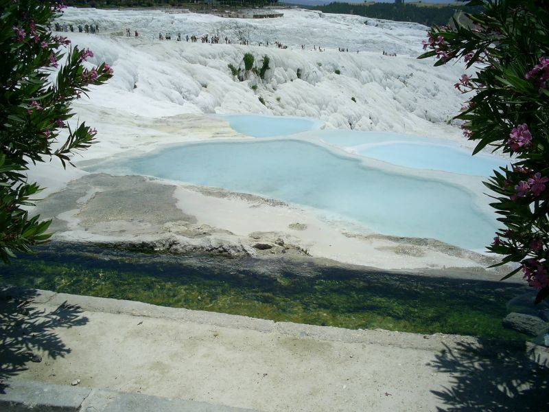 PAMUKKALE- DENÃƒÂƒÃ‚Â„ÃƒÂ‚Ã‚Â°ZLÃƒÂƒÃ‚Â„ÃƒÂ‚Ã‚Â°37.jpg