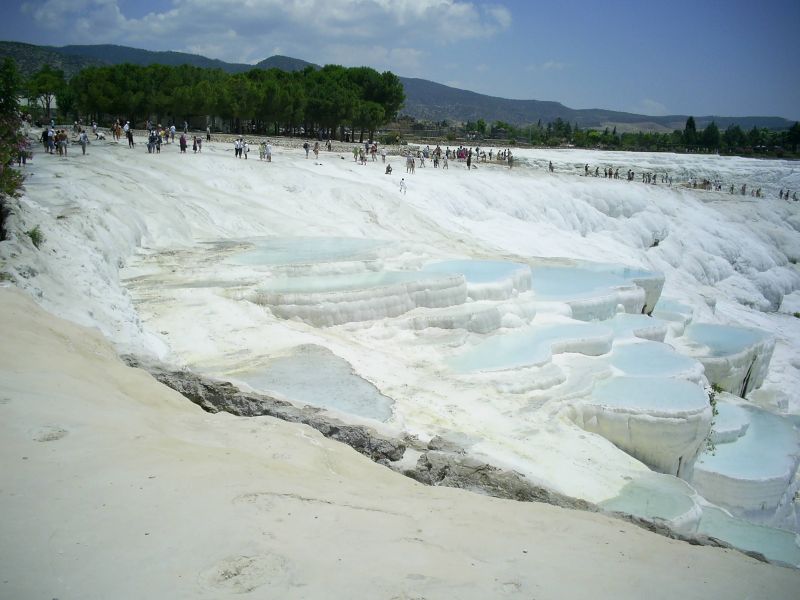 PAMUKKALE- DENÃƒÂƒÃ‚Â„ÃƒÂ‚Ã‚Â°ZLÃƒÂƒÃ‚Â„ÃƒÂ‚Ã‚Â°42.jpg