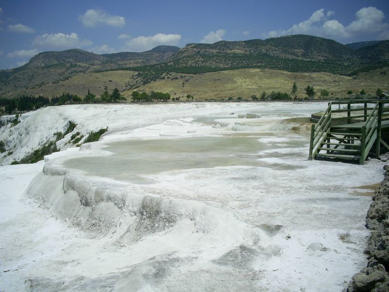 PAMUKKALE- DENÃƒÂƒÃ‚Â„ÃƒÂ‚Ã‚Â°ZLÃƒÂƒÃ‚Â„ÃƒÂ‚Ã‚Â°51.jpg