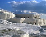 pamukkale dia03.jpg