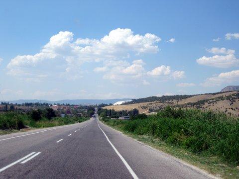 Pamukkale giri?i.jpg