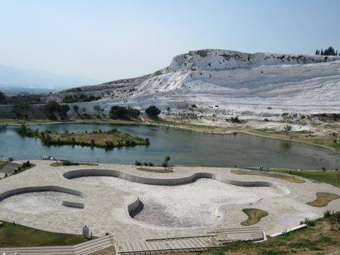PAMUKKALE GÖLET.jpg