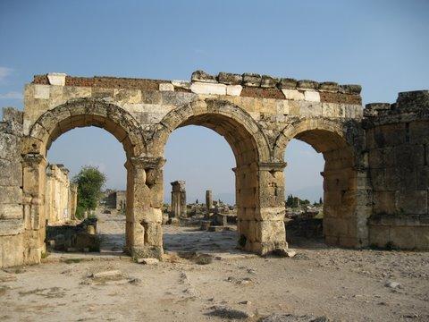 PAMUKKALE-HEARAPOL?S.jpg