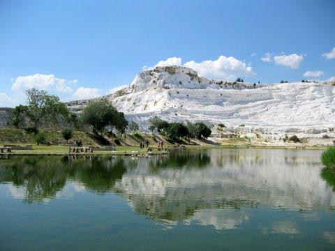 PAMUKKALE.jpg