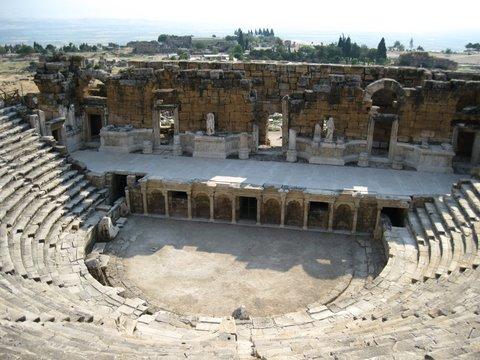 PAMUKKALE T?YATRO.jpg