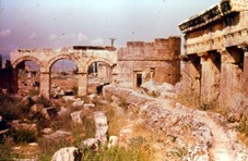 pamukkale yeni-9.jpg