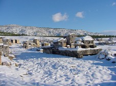pamukkale yeni-mvc_001f.jpg