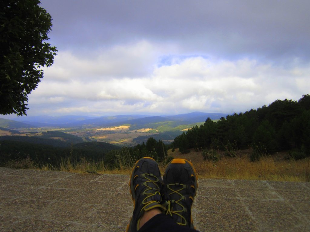 pamukova bakacak uzanlar 007.JPG