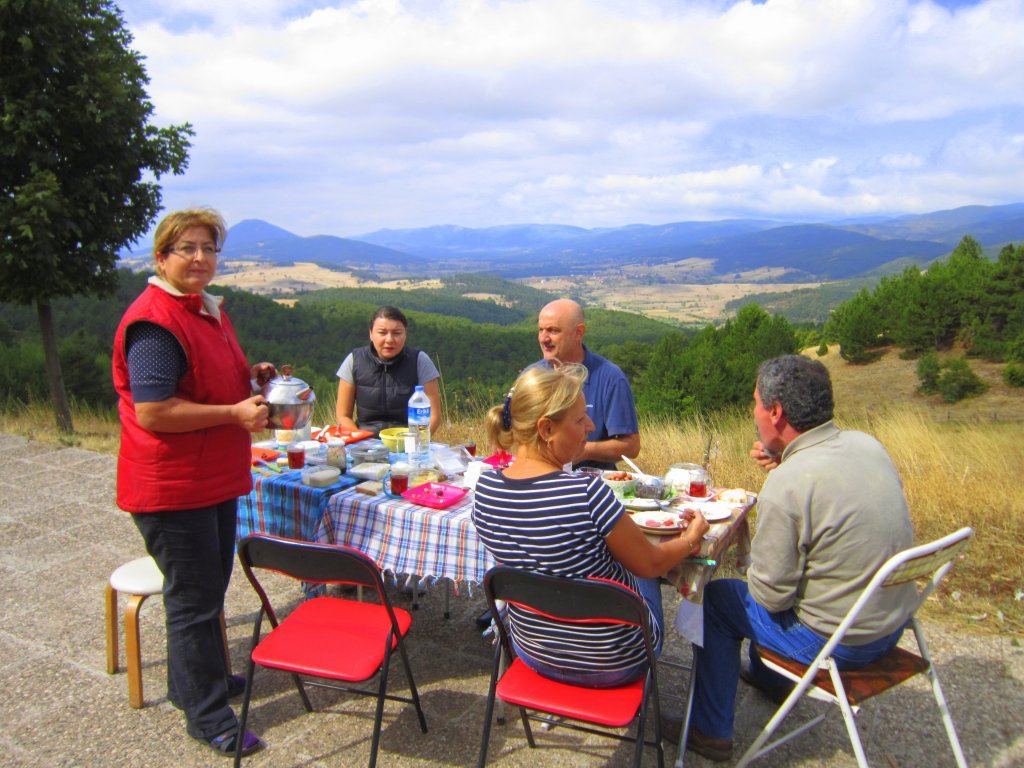 pamukova bakacak uzanlar 010.JPG