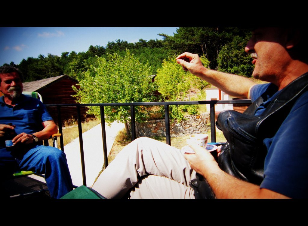 pamukova bakacak uzanlar 020.JPG