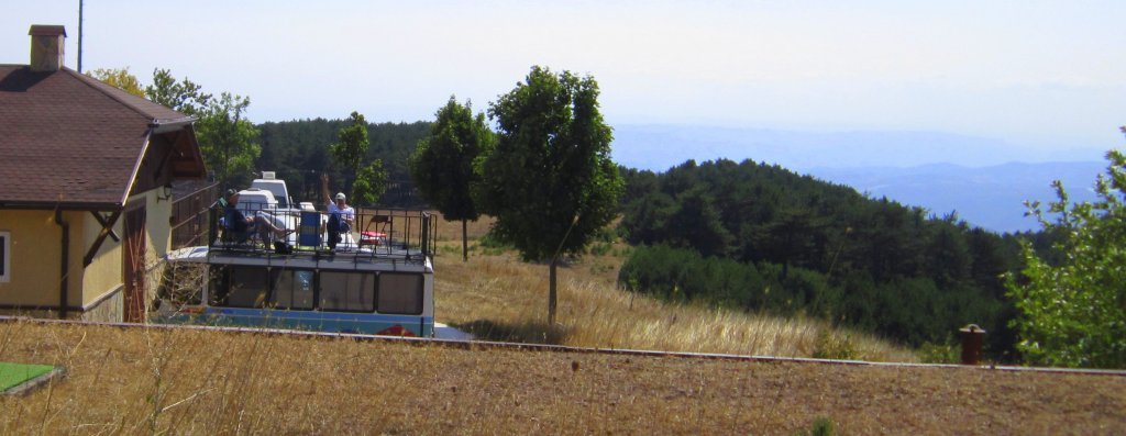 pamukova bakacak uzanlar 026.JPG