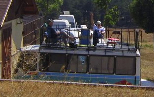 pamukova bakacak uzanlar 026.jpg