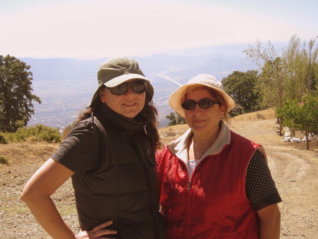 pamukova bakacak uzanlar 035.JPG