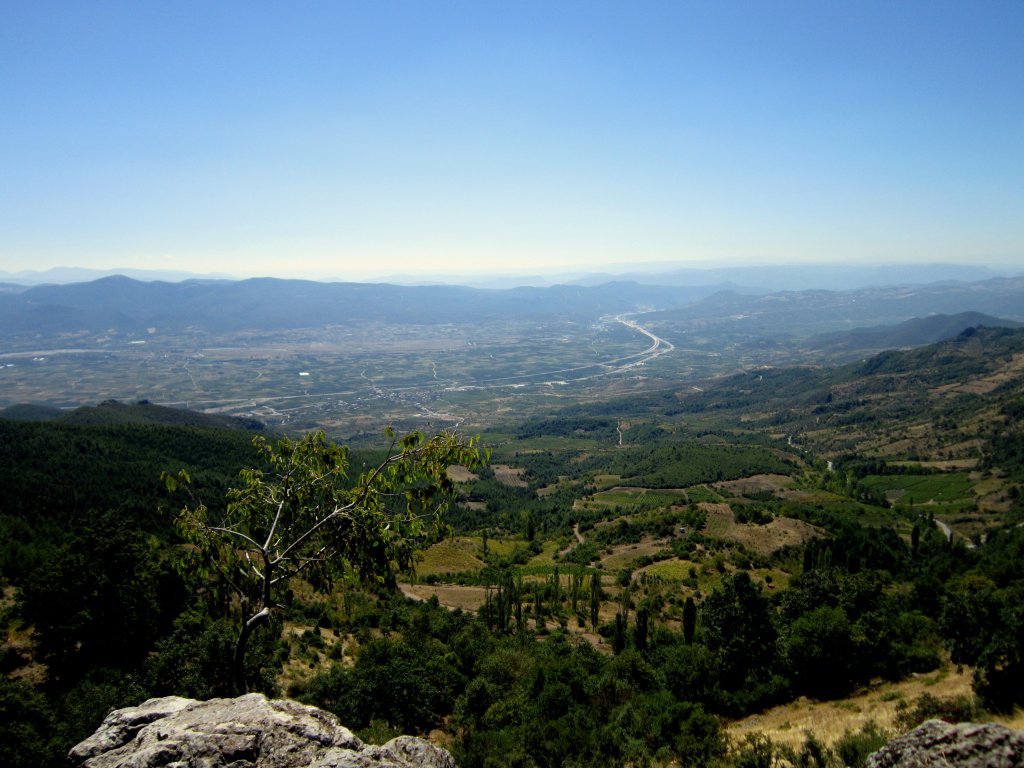 pamukova bakacak uzanlar 040.JPG