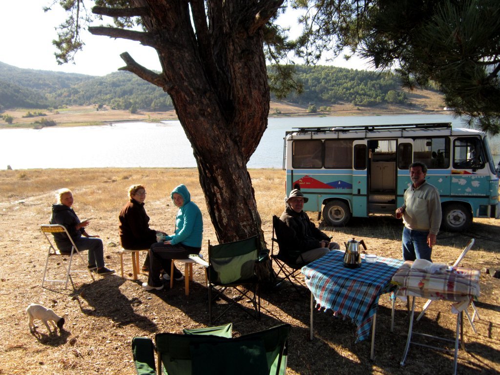 pamukova bakacak uzanlar 051.JPG