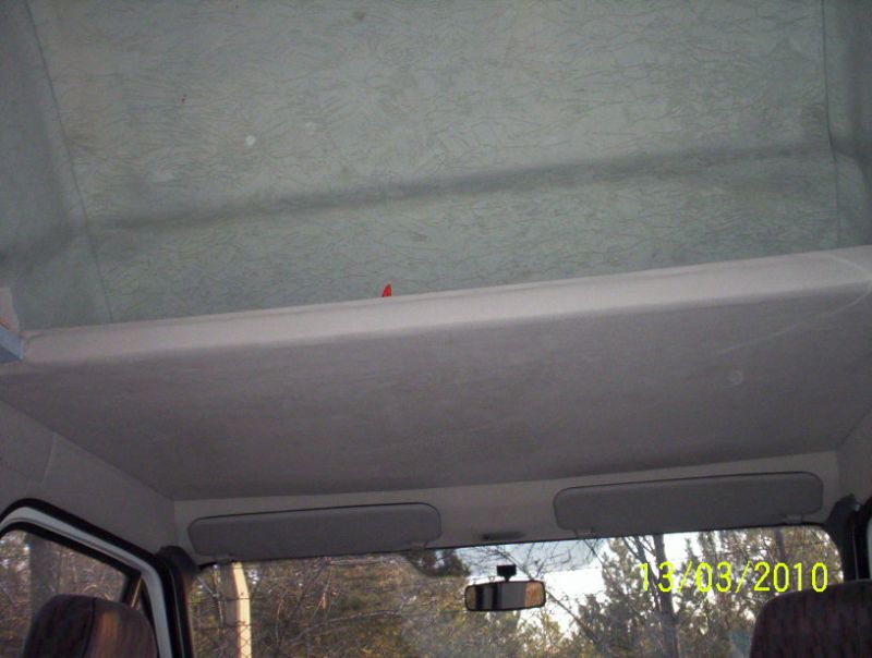 panel dÃƒÂƒÃ‚ÂƒÃƒÂ‚Ã‚Â¶ÃƒÂƒÃ‚Â…ÃƒÂ‚Ã‚ÂŸemesi 004.jpg