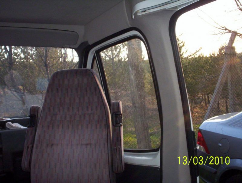 panel dÃƒÂƒÃ‚ÂƒÃƒÂ‚Ã‚Â¶ÃƒÂƒÃ‚Â…ÃƒÂ‚Ã‚ÂŸemesi 005.jpg