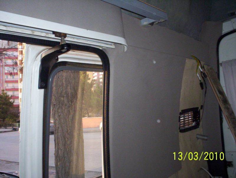 panel dÃƒÂƒÃ‚ÂƒÃƒÂ‚Ã‚Â¶ÃƒÂƒÃ‚Â…ÃƒÂ‚Ã‚ÂŸemesi 006.jpg