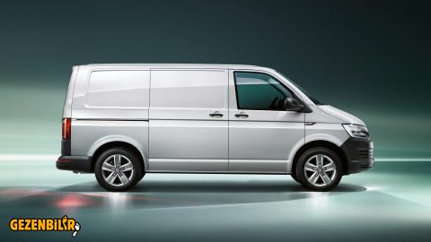 panelvan.jpg