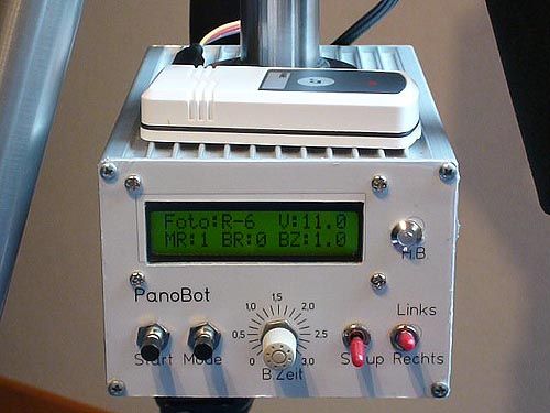 panobot-remote-transmitter.jpg panobot-remote-transmitter.jpg