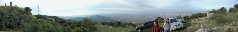 Panorama 1.jpg