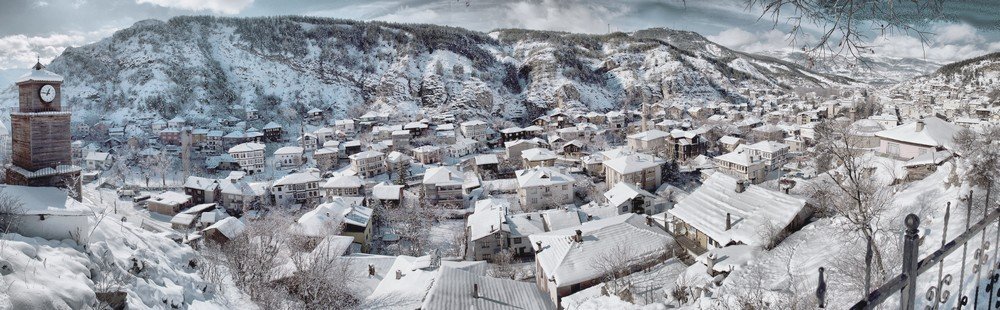 Panorama 1_fhdr.jpg