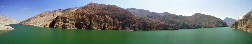 Panorama 2_1024x180.jpg