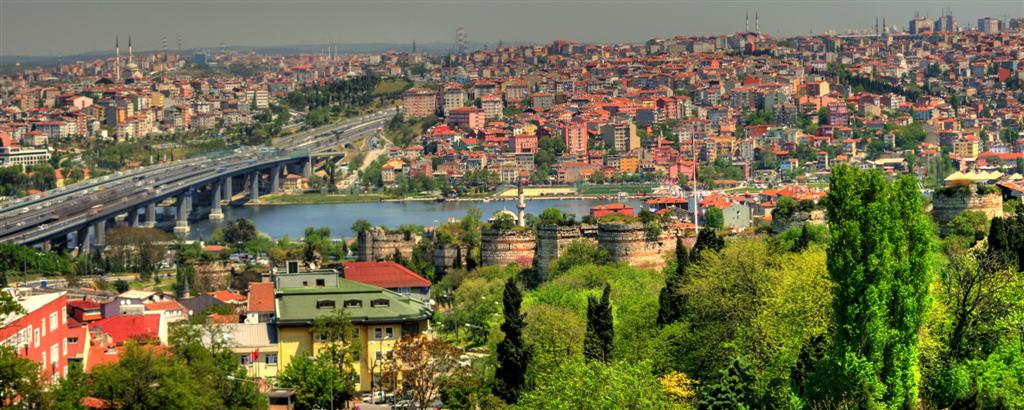 Panorama 7 (Large).jpg