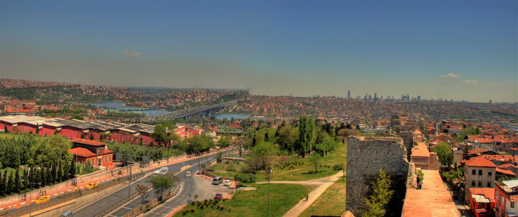 Panorama 8 (Large).jpg