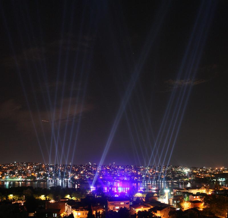 Panorama 9 (Medium).jpg