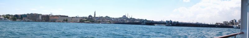 PANORAMA_270610_1.jpg