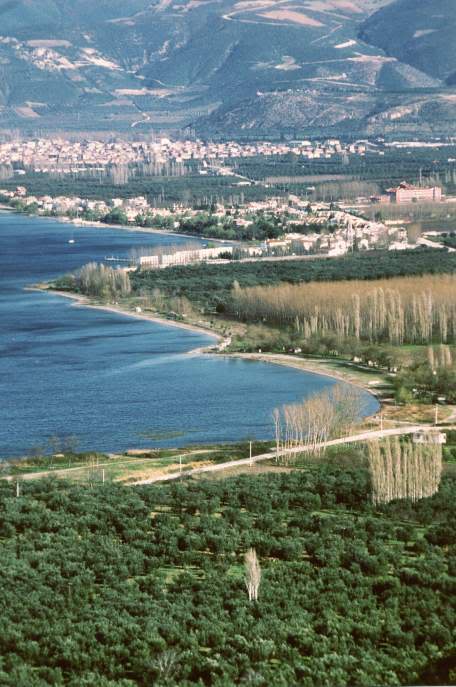 panoramik.jpg