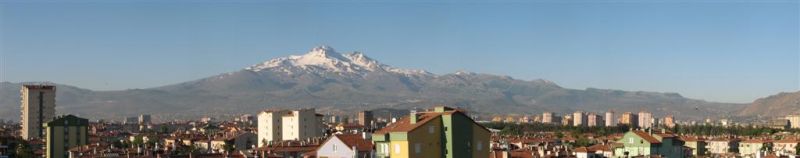 panoromk Kayseri gÃƒÂƒÃ‚ÂƒÃƒÂ‚Ã‚Â¼ncel15.06.2008.jpg