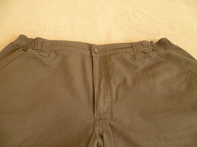 Pantolon-02.jpg