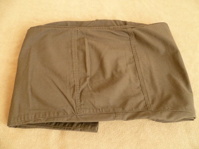 Pantolon-03.jpg