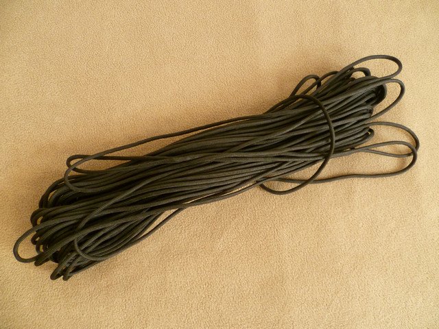 Paracord.JPG